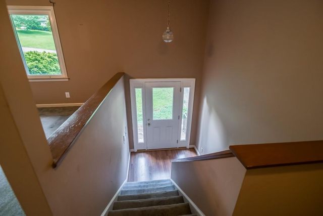 3881 Vicki Court, Duluth, GA 30096