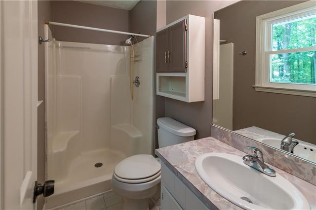 3881 Vicki Court, Duluth, GA 30096