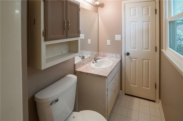 3881 Vicki Court, Duluth, GA 30096
