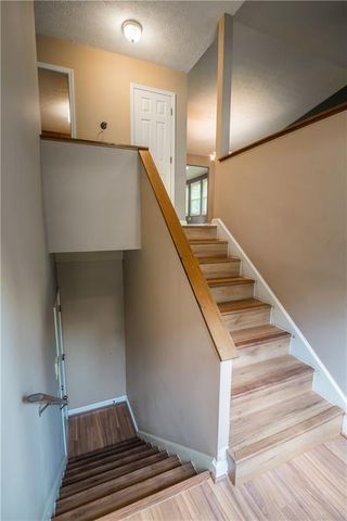 3881 Vicki Court, Duluth, GA 30096