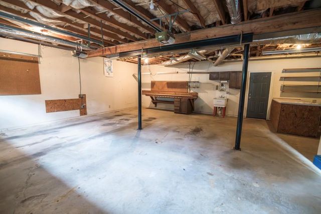 3881 Vicki Court, Duluth, GA 30096