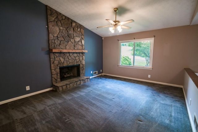 3881 Vicki Court, Duluth, GA 30096