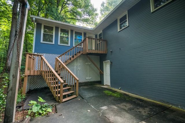 3881 Vicki Court, Duluth, GA 30096
