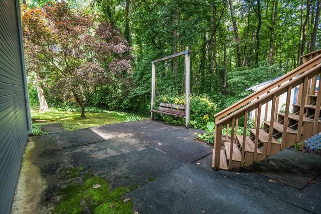 3881 Vicki Court, Duluth, GA 30096