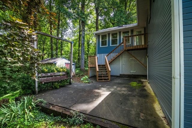 3881 Vicki Court, Duluth, GA 30096