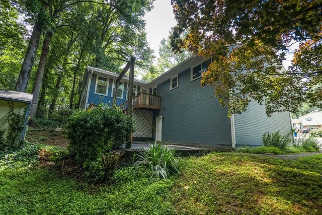 3881 Vicki Court, Duluth, GA 30096