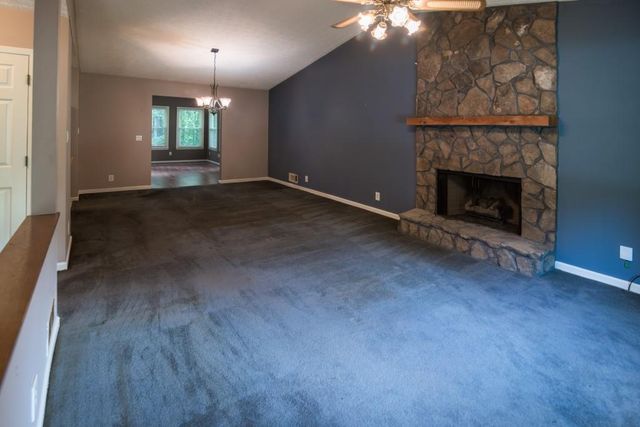 3881 Vicki Court, Duluth, GA 30096
