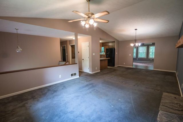 3881 Vicki Court, Duluth, GA 30096