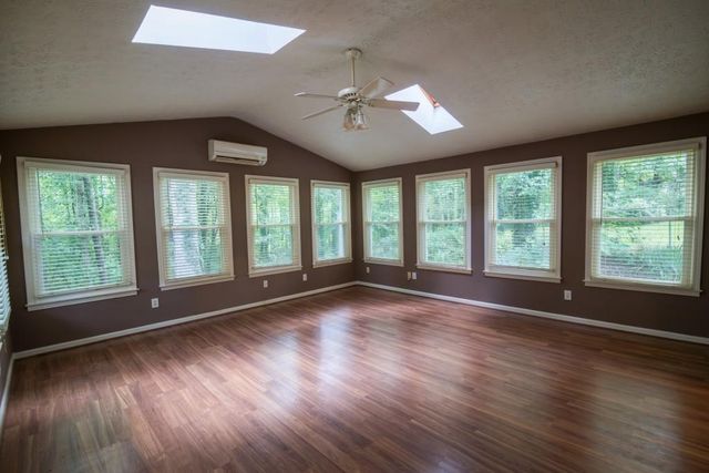 3881 Vicki Court, Duluth, GA 30096