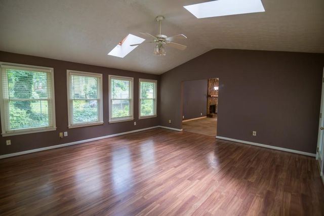 3881 Vicki Court, Duluth, GA 30096