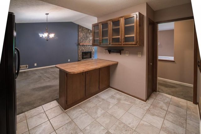 3881 Vicki Court, Duluth, GA 30096