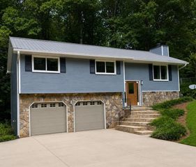 3881 Vicki Court, Duluth, GA 30096