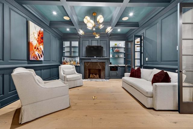 3303 Habersham NW Road, Atlanta, GA 30305