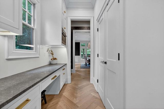 3303 Habersham NW Road, Atlanta, GA 30305