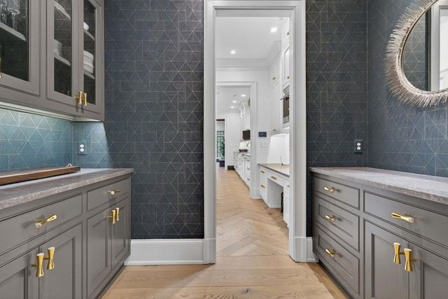 3303 Habersham NW Road, Atlanta, GA 30305