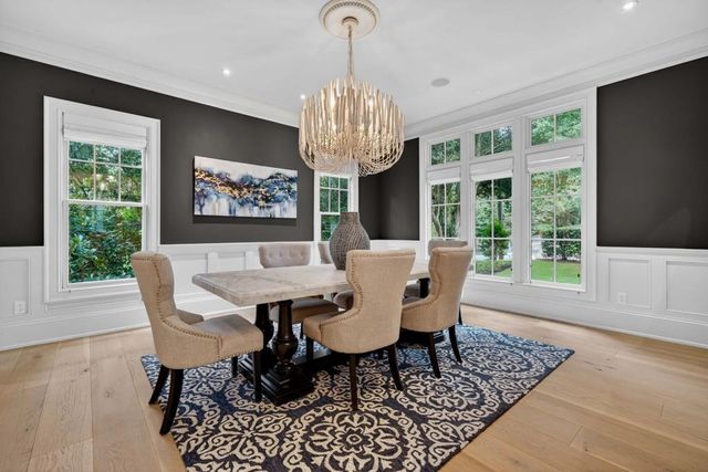 3303 Habersham NW Road, Atlanta, GA 30305