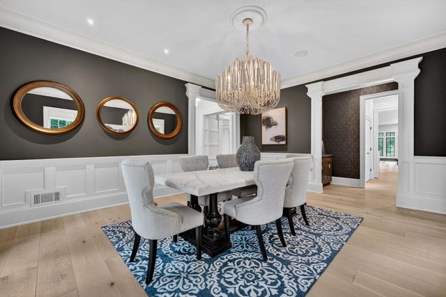 3303 Habersham NW Road, Atlanta, GA 30305