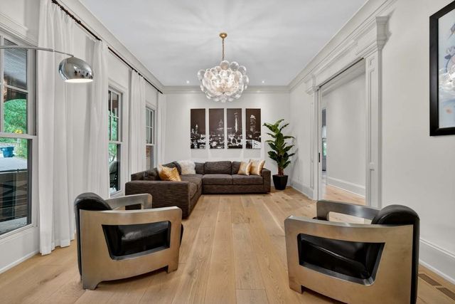 3303 Habersham NW Road, Atlanta, GA 30305