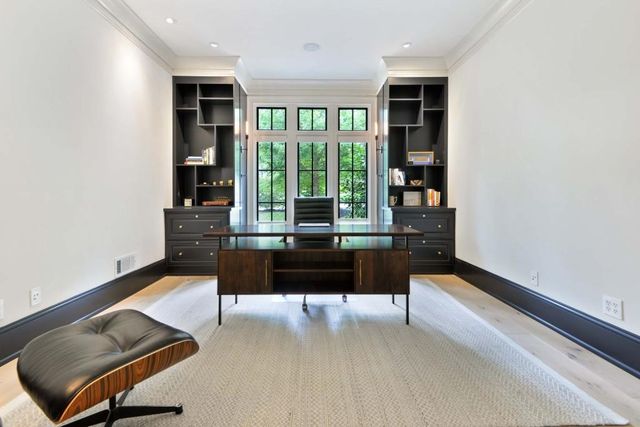 3303 Habersham NW Road, Atlanta, GA 30305