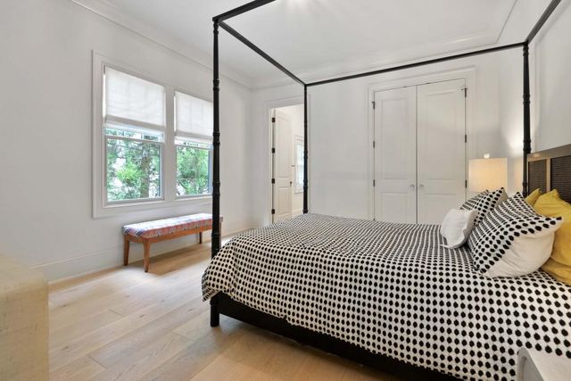 3303 Habersham NW Road, Atlanta, GA 30305