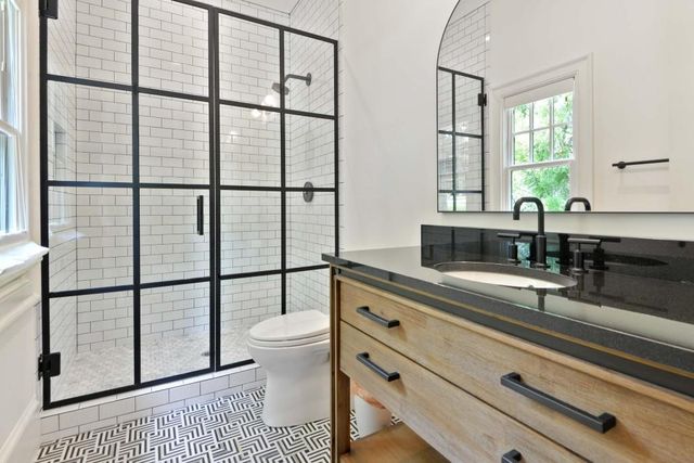 3303 Habersham NW Road, Atlanta, GA 30305