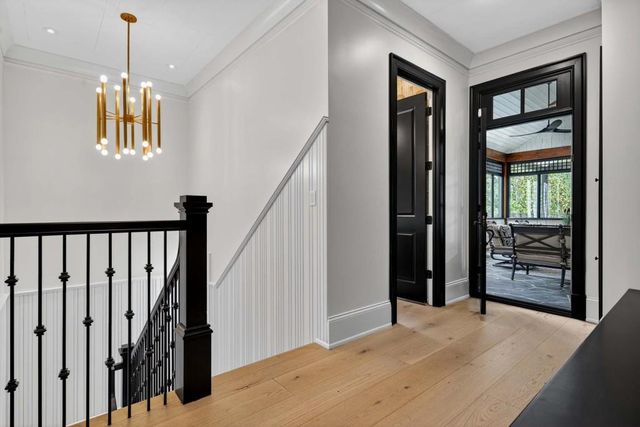 3303 Habersham NW Road, Atlanta, GA 30305