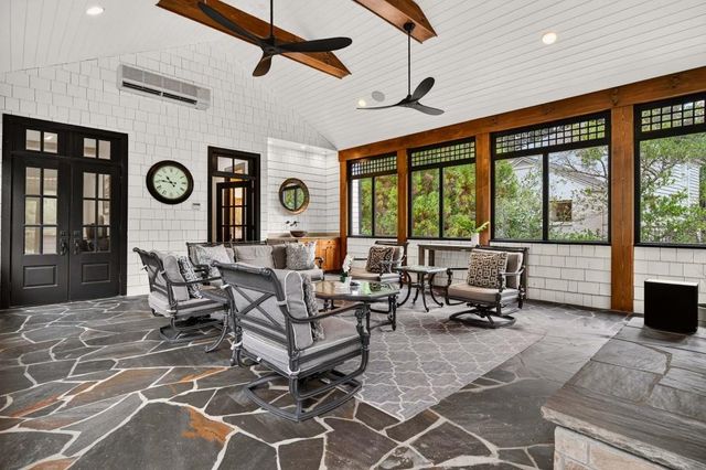 3303 Habersham NW Road, Atlanta, GA 30305