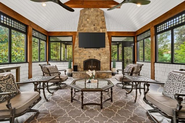 3303 Habersham NW Road, Atlanta, GA 30305