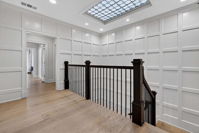 3303 Habersham NW Road, Atlanta, GA 30305