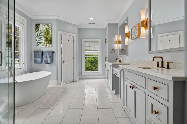 3303 Habersham NW Road, Atlanta, GA 30305