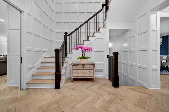 3303 Habersham NW Road, Atlanta, GA 30305