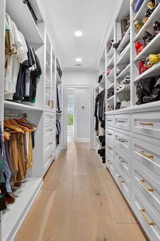 3303 Habersham NW Road, Atlanta, GA 30305