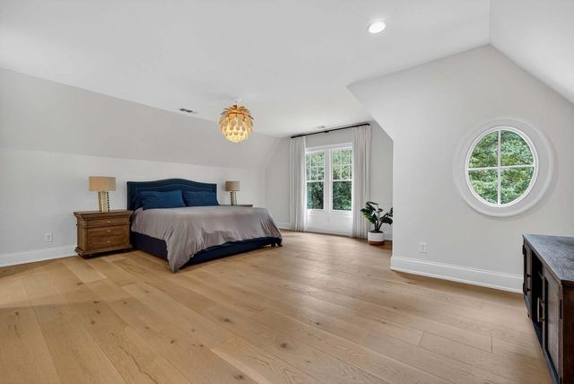 3303 Habersham NW Road, Atlanta, GA 30305