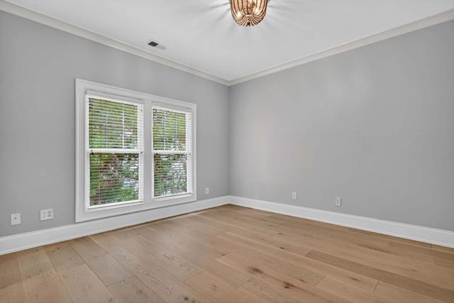 3303 Habersham NW Road, Atlanta, GA 30305