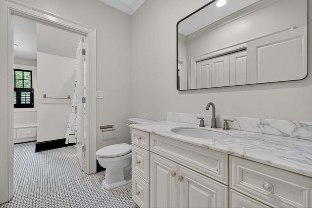 3303 Habersham NW Road, Atlanta, GA 30305