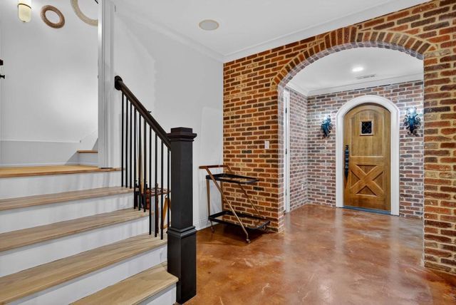 3303 Habersham NW Road, Atlanta, GA 30305