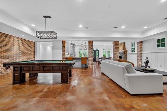 3303 Habersham NW Road, Atlanta, GA 30305