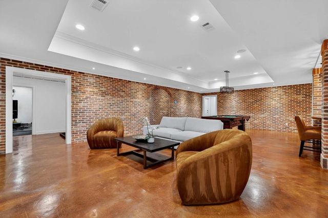 3303 Habersham NW Road, Atlanta, GA 30305