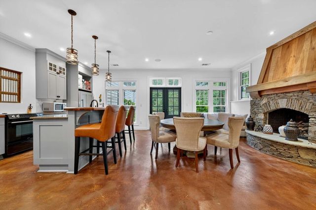 3303 Habersham NW Road, Atlanta, GA 30305