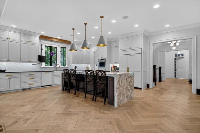 3303 Habersham NW Road, Atlanta, GA 30305