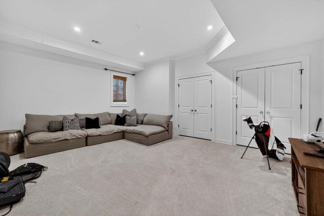 3303 Habersham NW Road, Atlanta, GA 30305