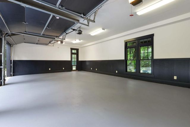 3303 Habersham NW Road, Atlanta, GA 30305