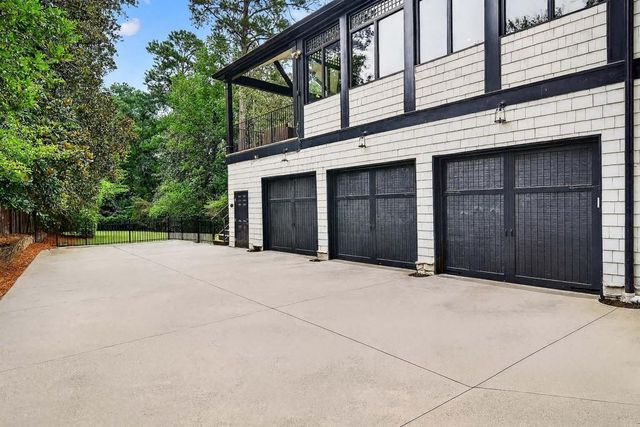 3303 Habersham NW Road, Atlanta, GA 30305