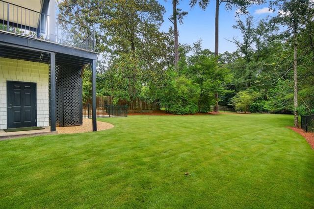 3303 Habersham NW Road, Atlanta, GA 30305