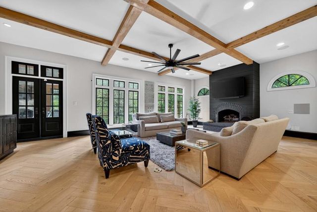 3303 Habersham NW Road, Atlanta, GA 30305