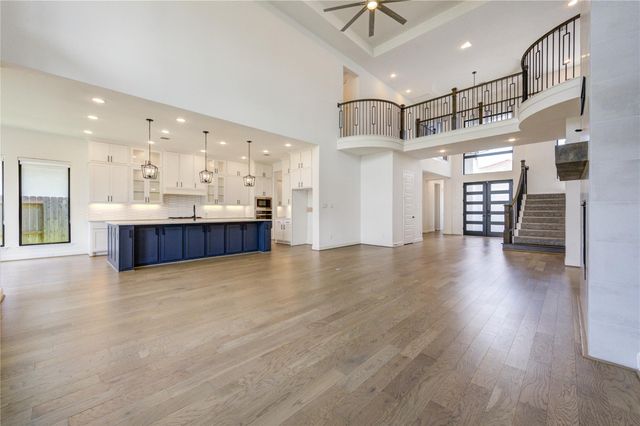 9015 Orchard Cove, Missouri City, TX 77459