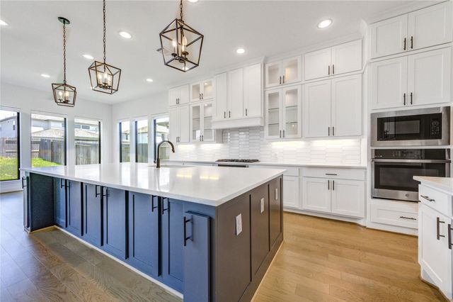 9015 Orchard Cove, Missouri City, TX 77459