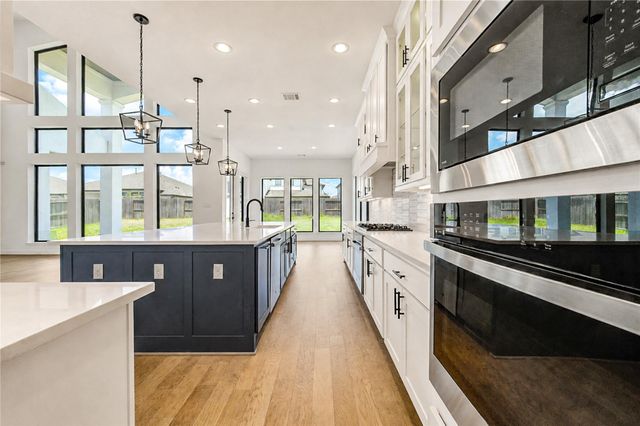 9015 Orchard Cove, Missouri City, TX 77459