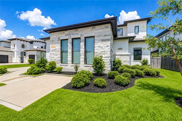 9015 Orchard Cove, Missouri City, TX 77459