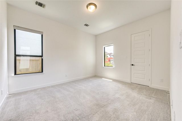 9015 Orchard Cove, Missouri City, TX 77459